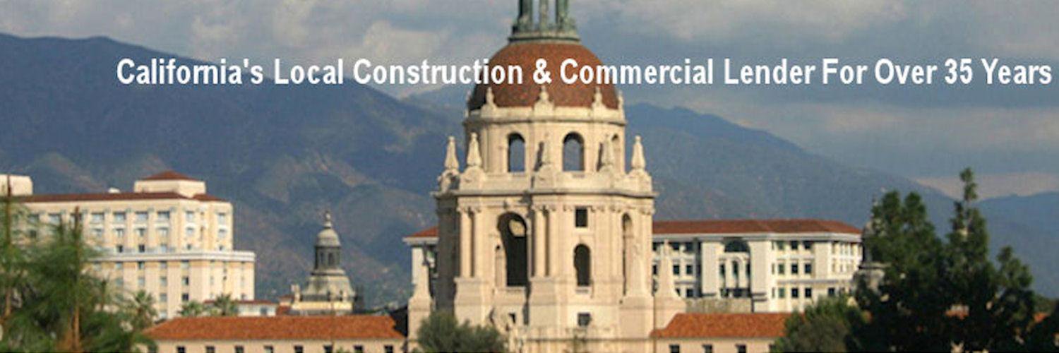 RMCFundingInc's profile banner image