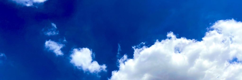 anri0915's profile banner image