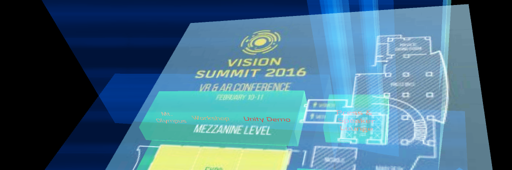 build_run's profile banner image