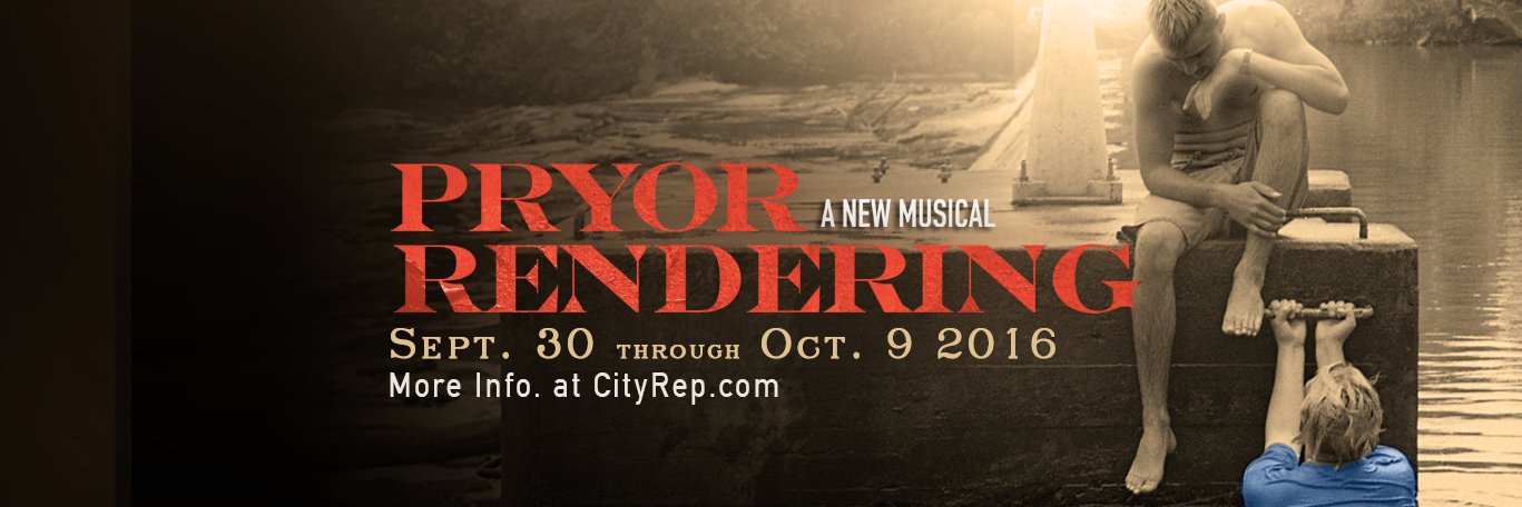 OKCityRep's profile banner image