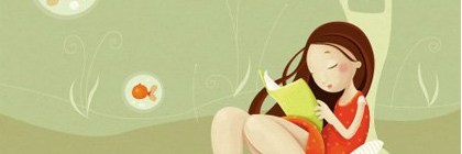 ipiedrola's profile banner image