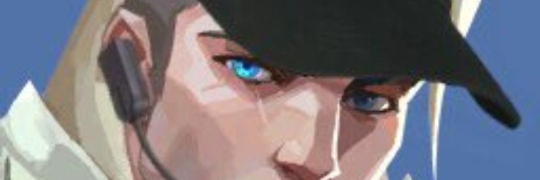 teachersson2's profile banner image