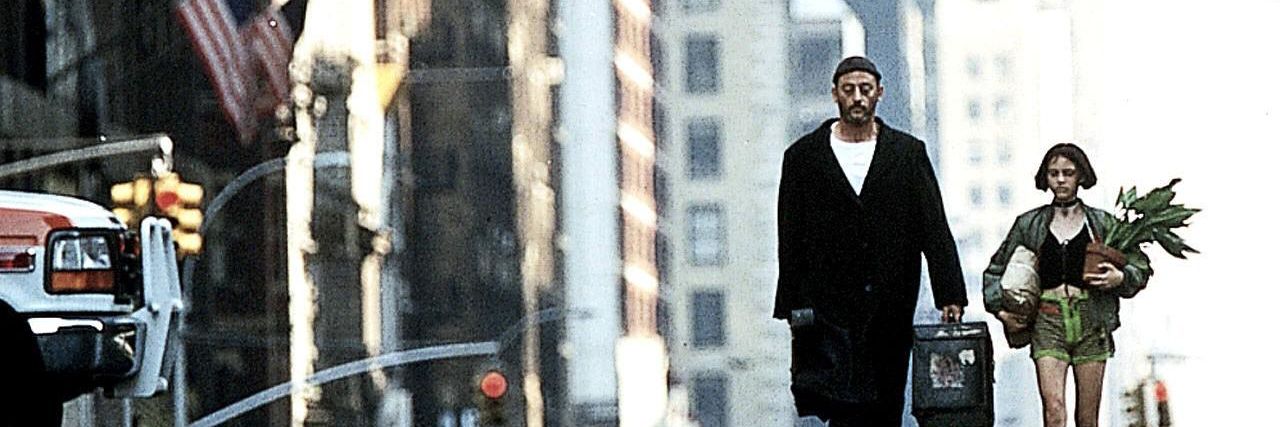 hitcleaner's profile banner image