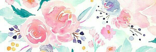bymony1111's profile banner image