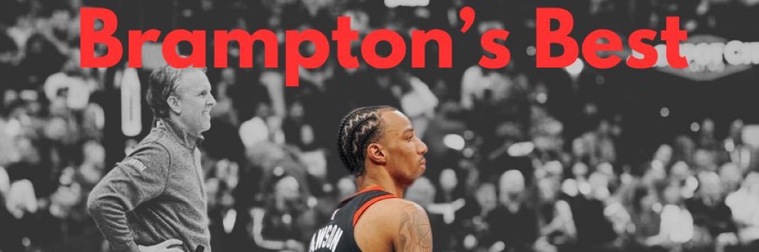 AJ Lawson ⚡️ banner