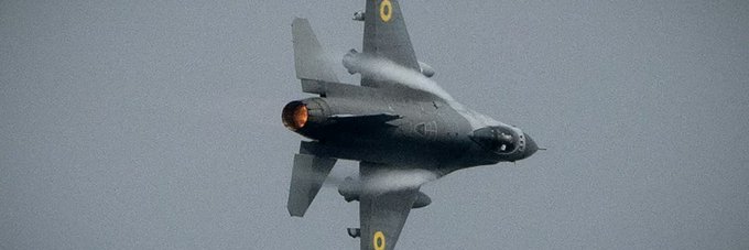 gjvr's profile banner image