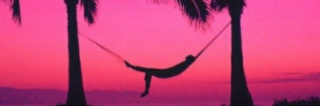 Tristan 🦋 banner