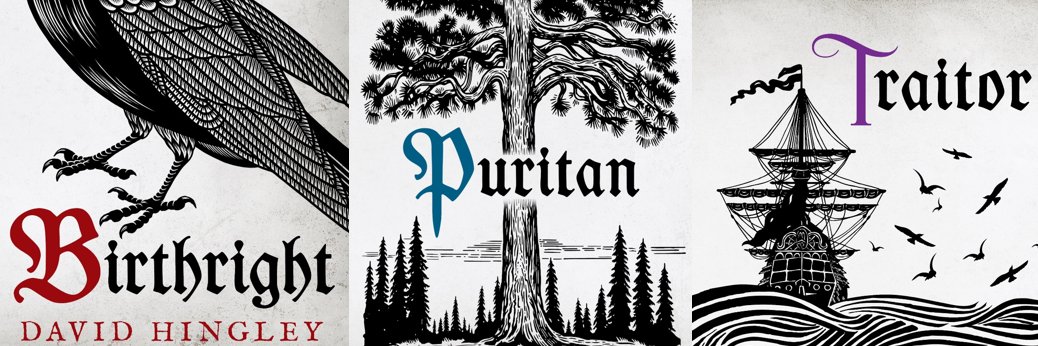 dhingley_author's profile banner image