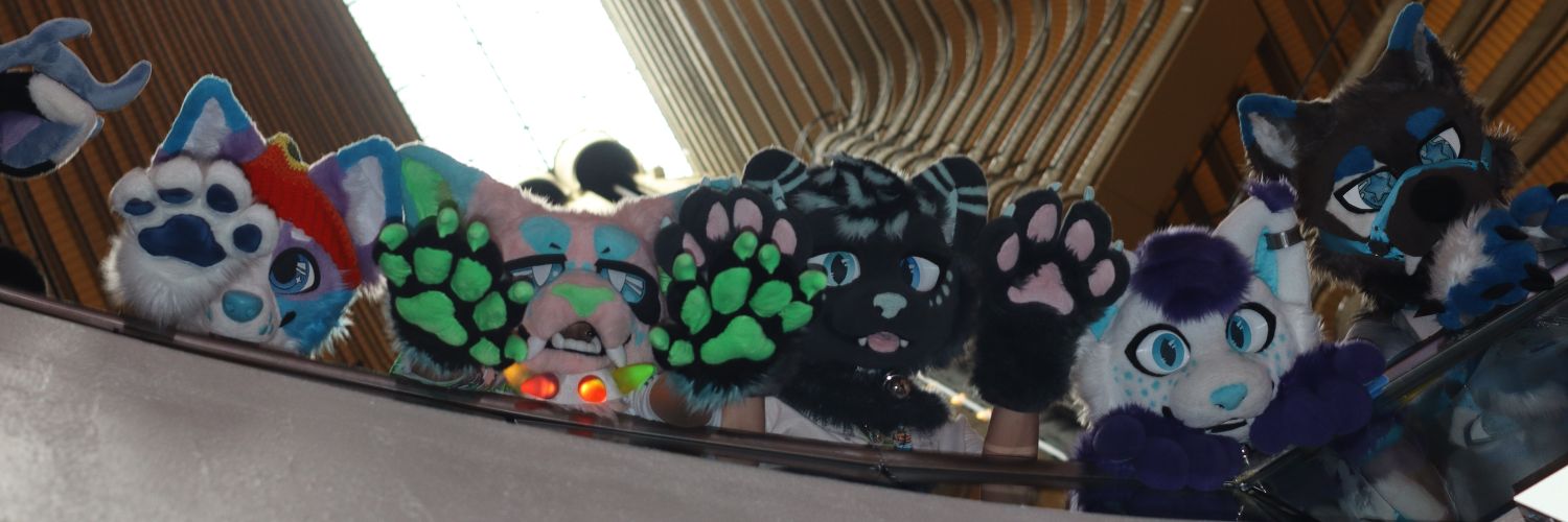 Cetoo banner