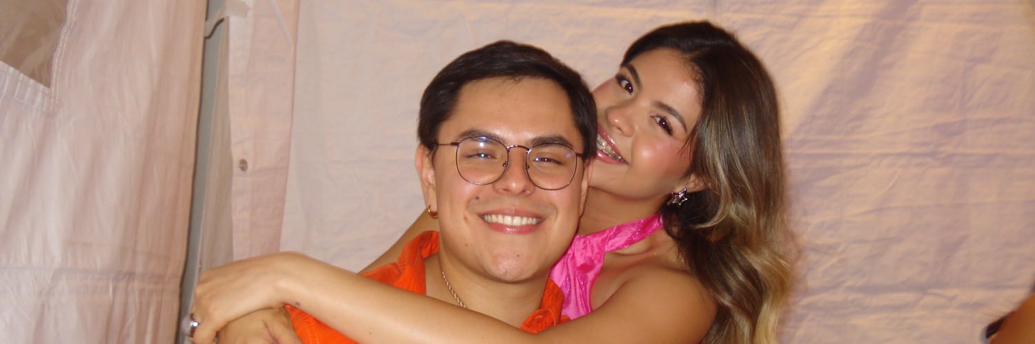 BrigitteChavezN's profile banner image