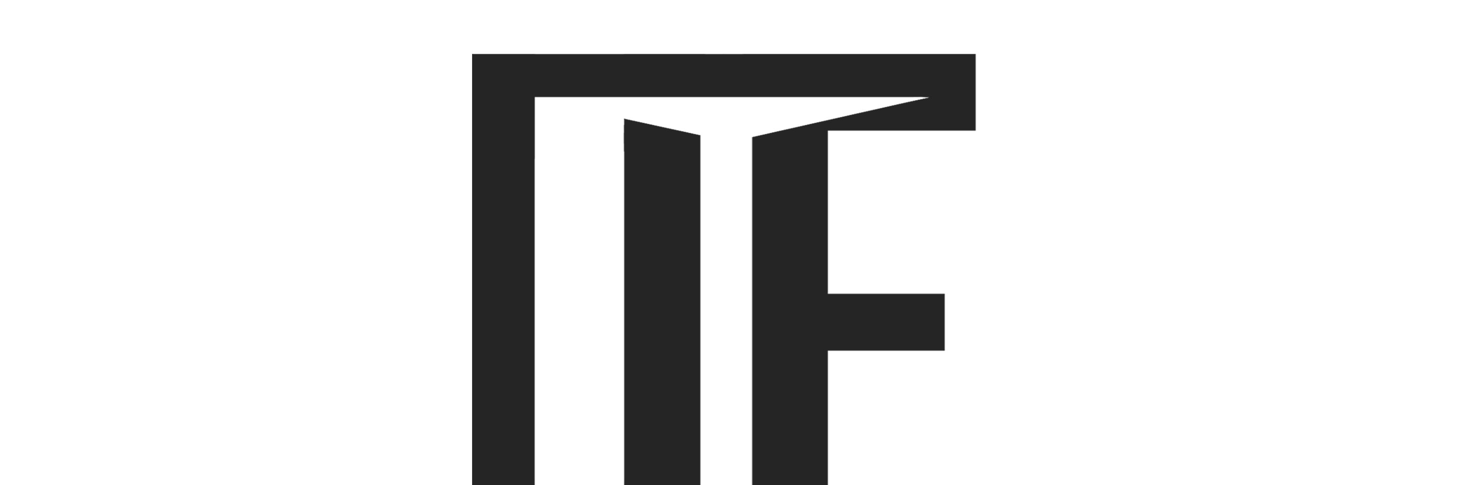 Isaac Goldman banner