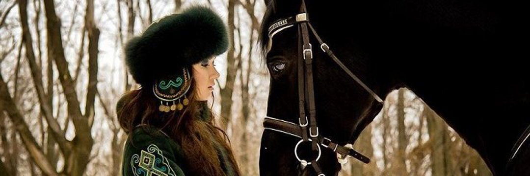 taylanaffan's profile banner image