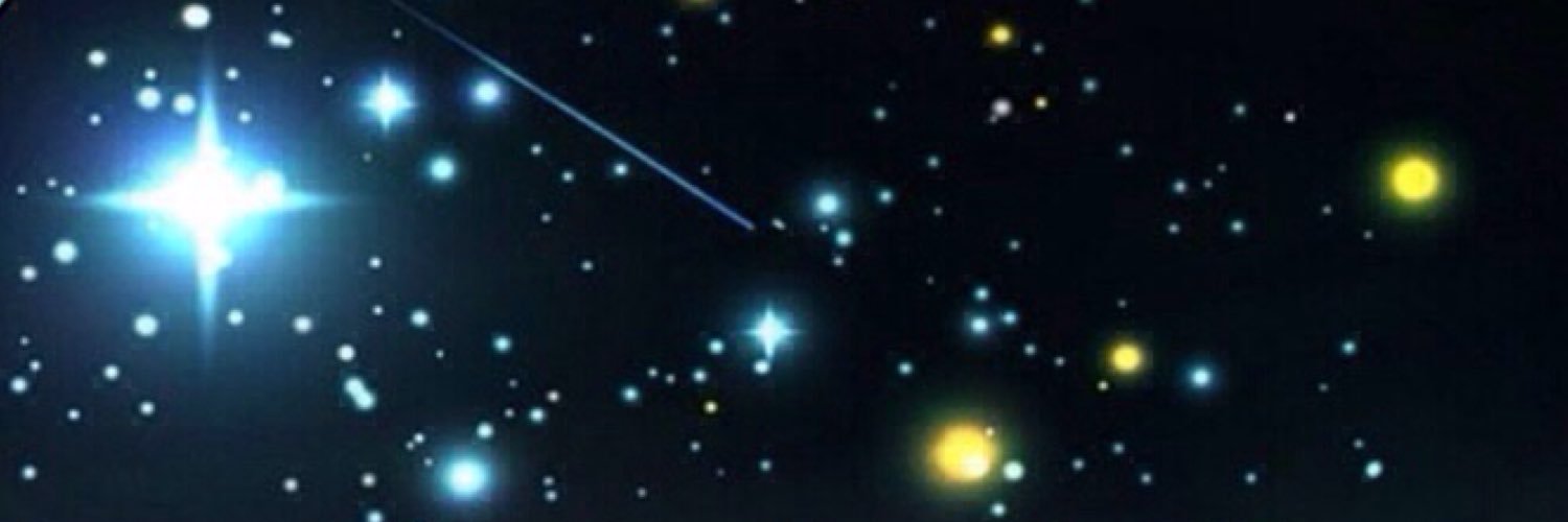 ItsHelios's profile banner image