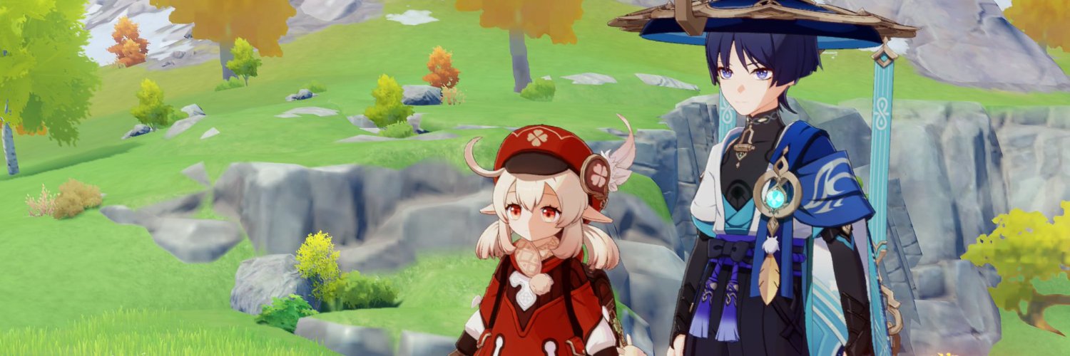 mgrman05's profile banner image