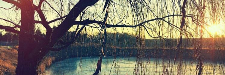 Batman_AG's profile banner image