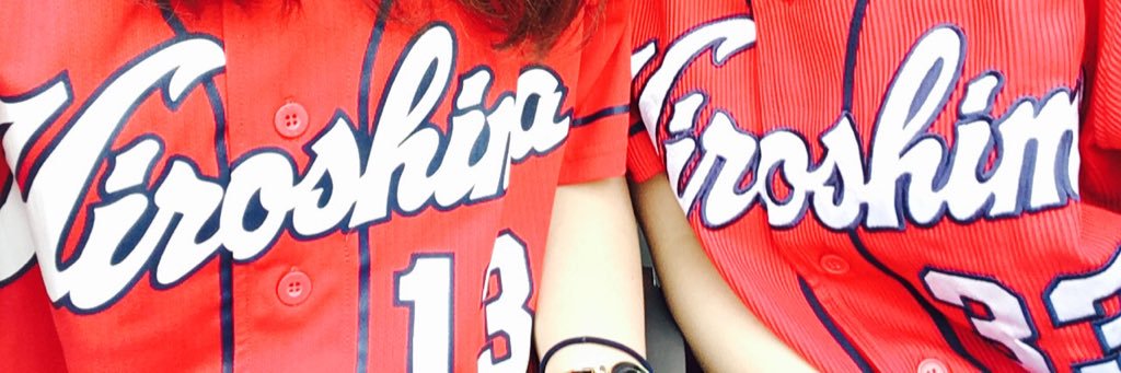 staaa13__'s profile banner image