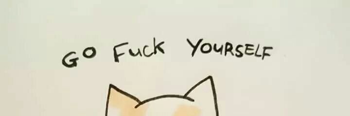 Rosh_198's profile banner image