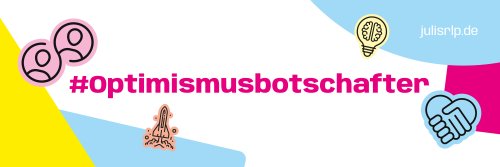 Junge Liberale RLP banner
