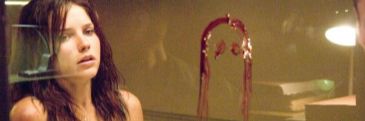asdfgxde's profile banner image