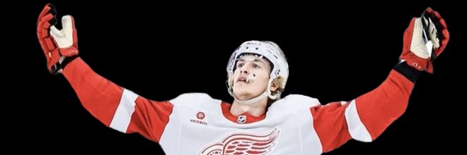 The Grind Line Podcast™ banner