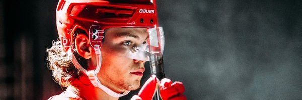 The Grind Line Podcast™ banner