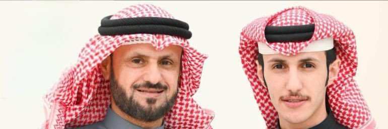 خالد عبدالعزيز banner