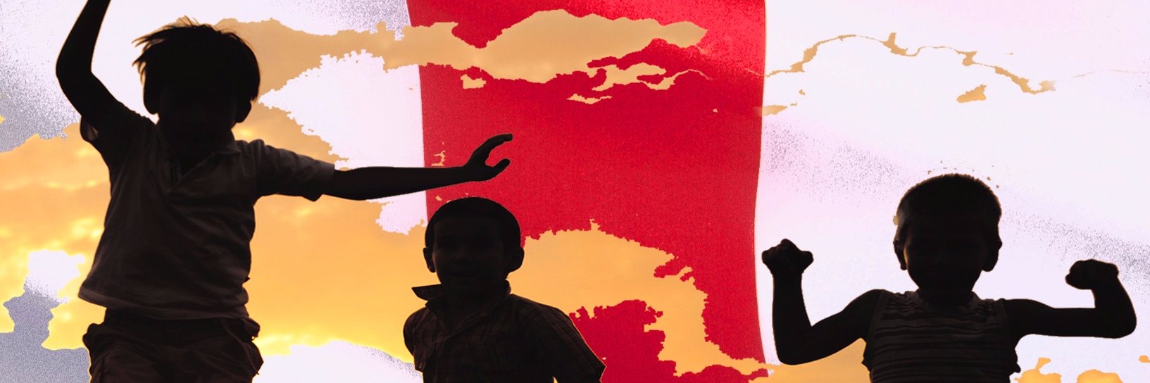 jilltwriter's profile banner image