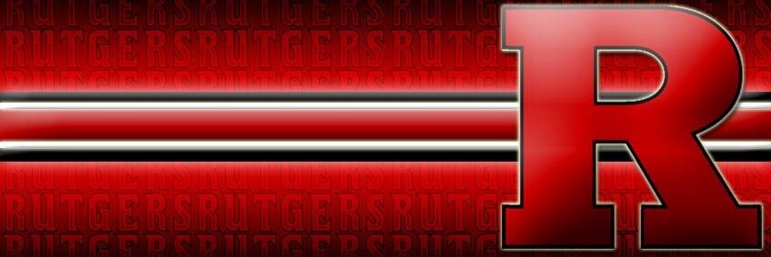 hellzangel148's profile banner image