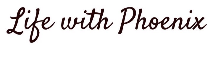 lifewphoenix's profile banner image