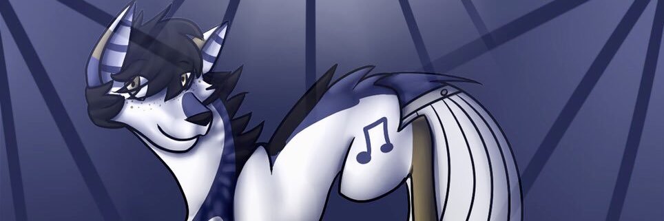 theaudience388's profile banner image