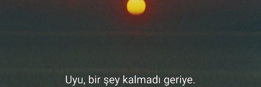 dilanbes's profile banner image