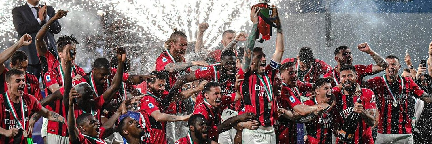 MUHAMMEDH2's profile banner image