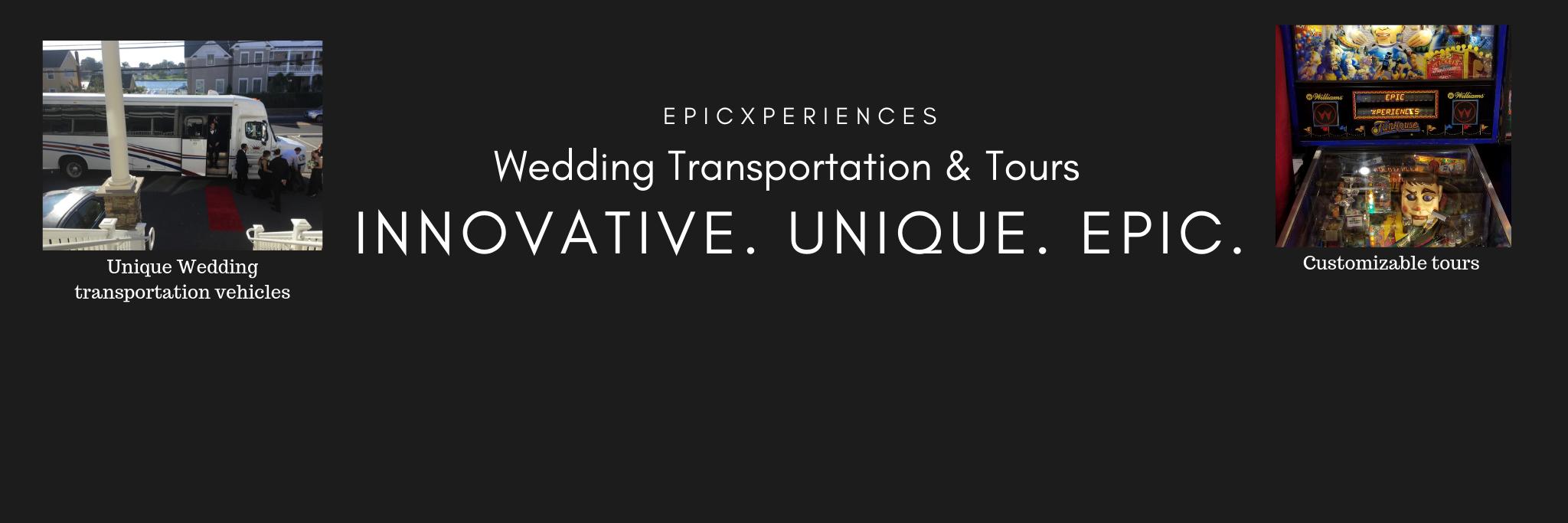 epicxperiences's profile banner image