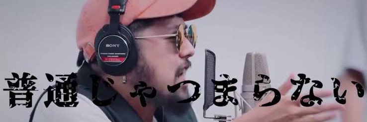 topofmisaki's profile banner image