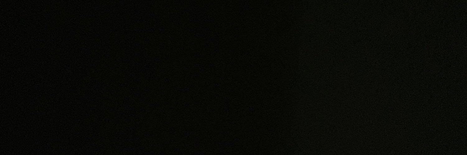 BypassClipped's profile banner image