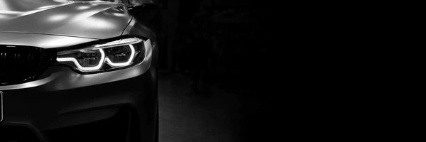 delydasilva's profile banner image