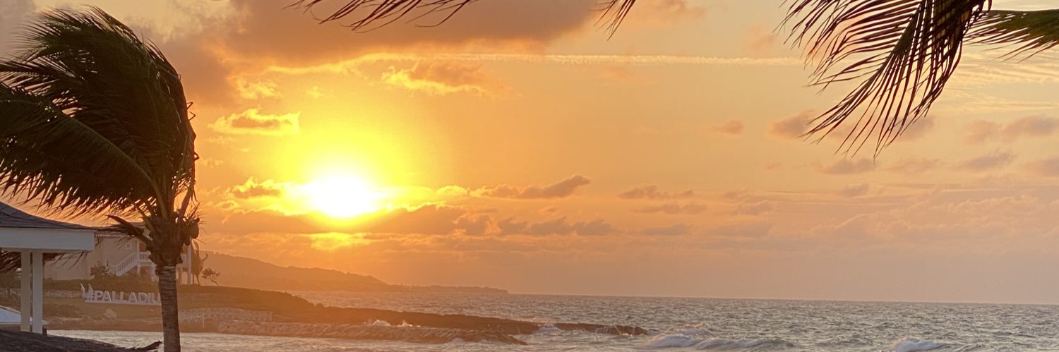Geefor_GOD's profile banner image
