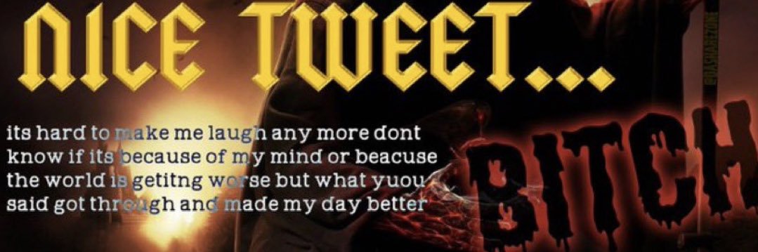 lilifitzy's profile banner image