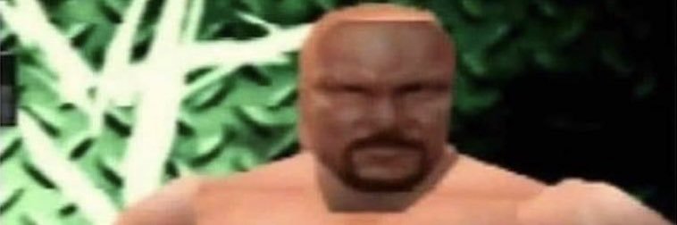 🔰Brandon Eagles🔰 banner