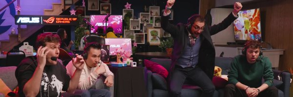 HummingBones Profile Banner