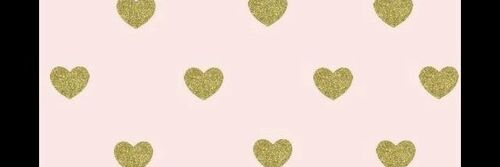itzel95154576's profile banner image