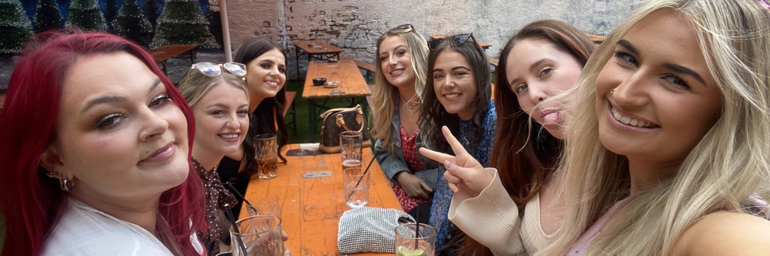 KateEllenBox's profile banner image