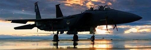 Mhalmaistroo's profile banner image
