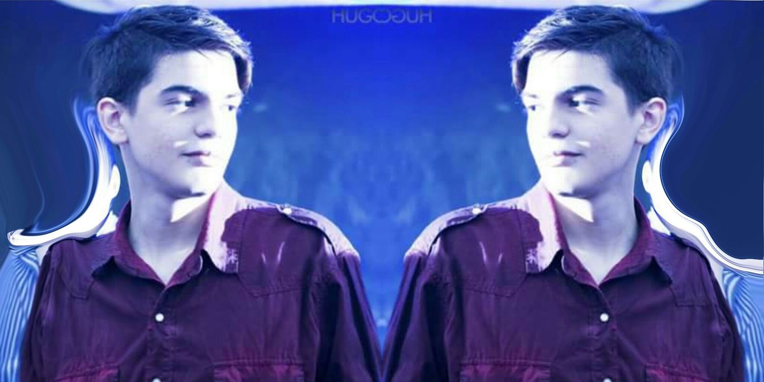 pato_dimarco's profile banner image