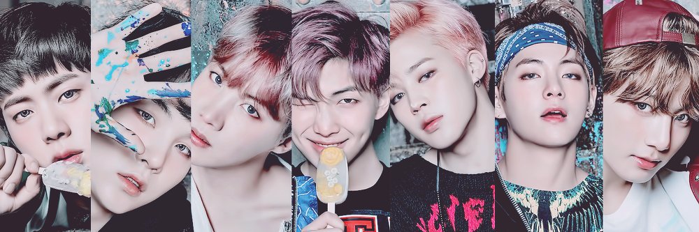 taetae0947's profile banner image