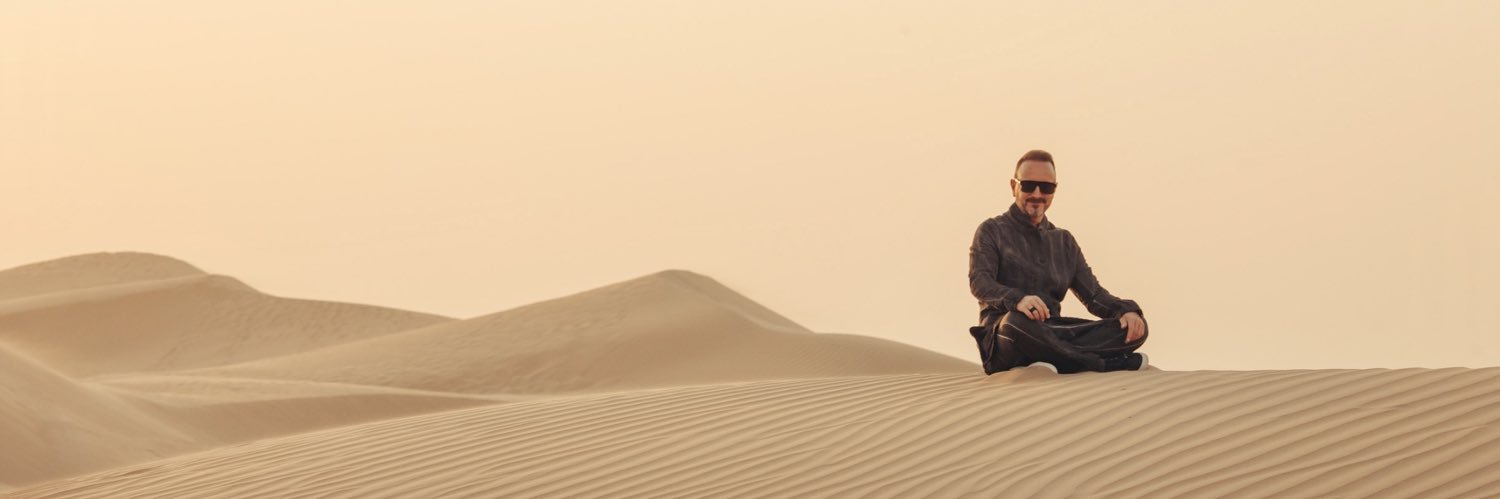 PHILIPP STRAUB banner