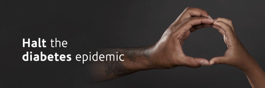 ayenyo1's profile banner image