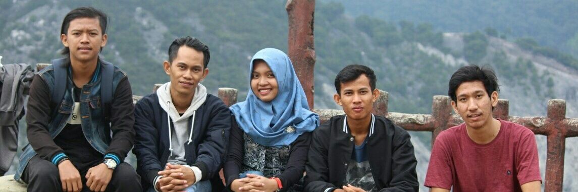 Isman15Hyn's profile banner image