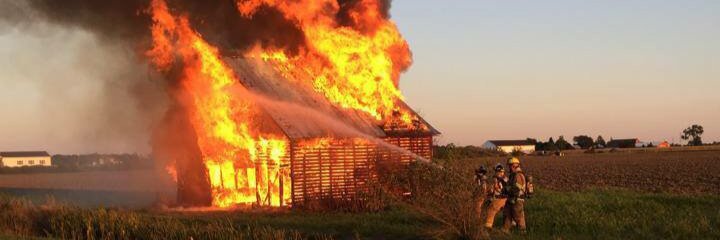 MtfdFire's profile banner image