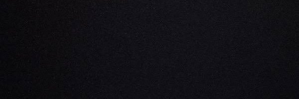 tndwtwn's profile banner image